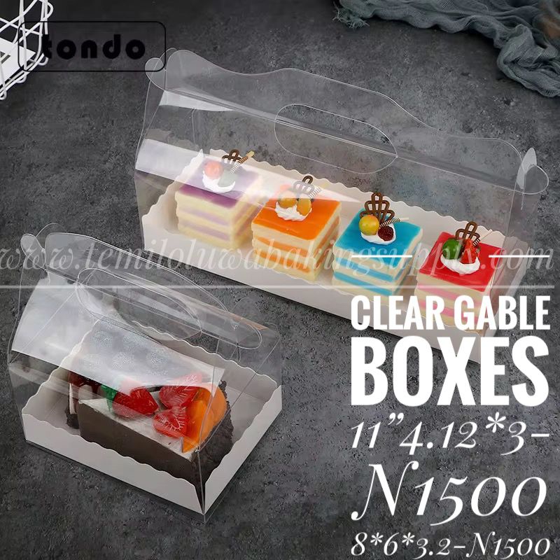 WhatsApp Image 2025-08-14 at 2.12.54 PM (2) Clear Gable Box - Image 1