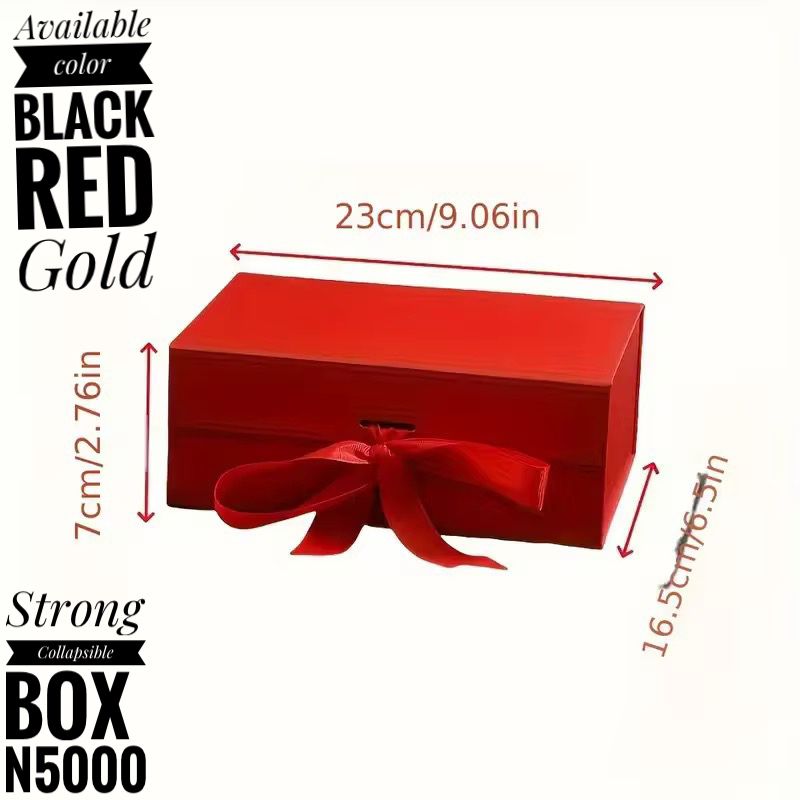 WhatsApp Image 2025-08-14 at 2.12.54 PM Strong Collapsible Box - Image 1
