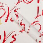 Bouquet wrappers - Image 2